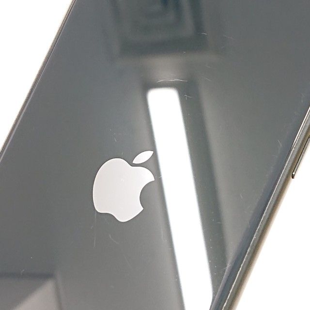 iPhoneSE ��3���� 64GB SoftBank �ߥåɥʥ��� c17015