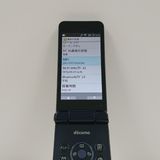 AQUOS �������� SH-01J �ɥ��� �֥롼�֥�å� c20423