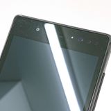 Qua phone QX KYV42 au �֥�å� c17514