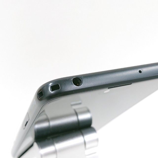 GRATINA KYV48 au ֥å c15840