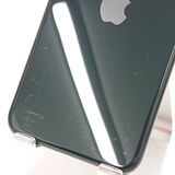 iPhoneSE ��3���� 64GB �ɥ��� �ߥåɥʥ��� c17750