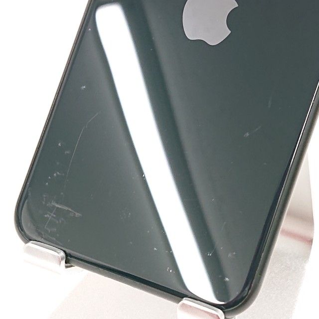 iPhoneSE ��3���� 64GB �ɥ��� �ߥåɥʥ��� c17750