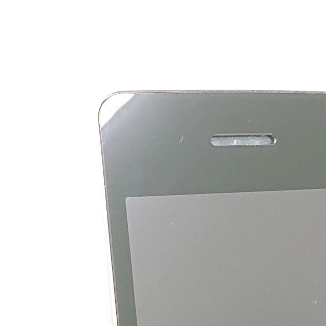AQUOS �������� SH-02L �ɥ��� ������� c20779