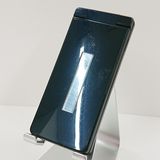 AQUOS�����쥹�������� SH-03L �ɥ��� �֥�å� c16775