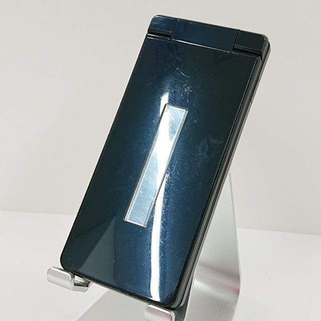 AQUOS�����쥹�������� SH-03L �ɥ��� �֥�å� c16775