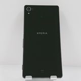 Xperia Z4 SOV31 au �֥�å� c22451