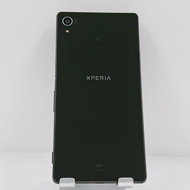 Xperia Z4 SOV31 au �֥�å� c22451