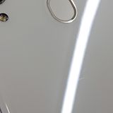 Libero S10 901ZT Y!mobile �ۥ磻�� c22965
