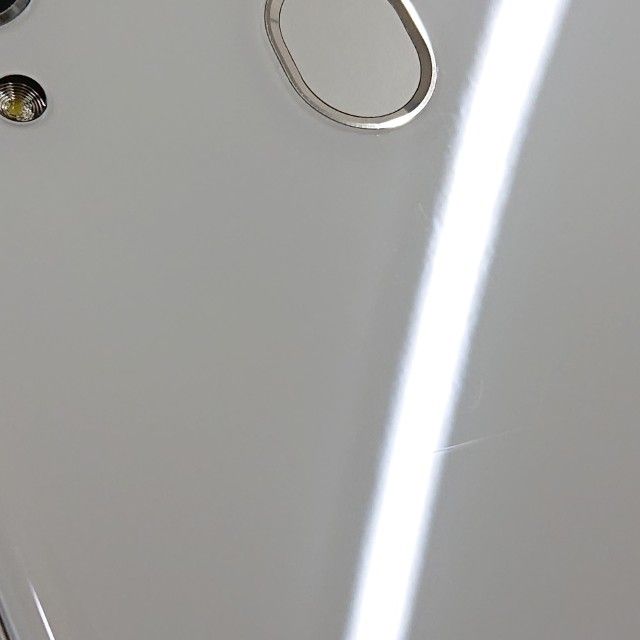 Libero S10 901ZT Y!mobile �ۥ磻�� c22965