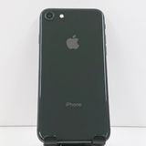 iPhone8 64GB �ɥ��� ���ڡ������쥤 c23234