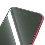 iPhoneSE ��2���� 64GB �ɥ��� ��å� c17741