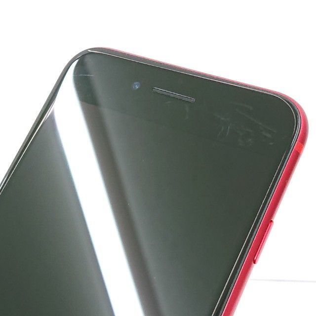 iPhoneSE ��2���� 64GB �ɥ��� ��å� c17741