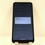 AQUOS wish A103SH SoftBank ���㥳���� c22024