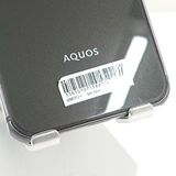 AQUOS ZETA SH-04H �ɥ��� �֥�å� c16777