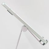 AQUOS sense8 SH-54D �ɥ��� �ڡ��륰�꡼�� c17273