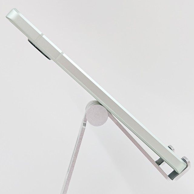 AQUOS sense8 SH-54D �ɥ��� �ڡ��륰�꡼�� c17273