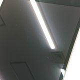 iPad Air ��3���� Wi-Fi+Cellular 64GB SIM�ե꡼  c17344