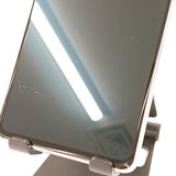 Galaxy A51 5G SC-54A �ɥ��� �ץꥺ�� �֥�å��� �ۥ磻�� c20095