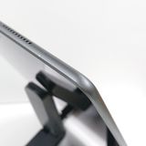 iPad Air ��3���� Wi-Fi+Cellular 64GB SIM�ե꡼  c17337