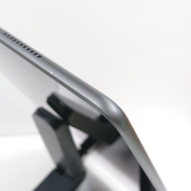 iPad Air ��3���� Wi-Fi+Cellular 64GB SIM�ե꡼  c17337