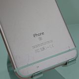 iPhone6s Plus 64GB SoftBank  c14577