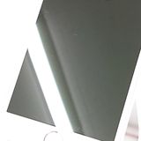iPhone6 16GB SIM�ե꡼ ����С� c19328