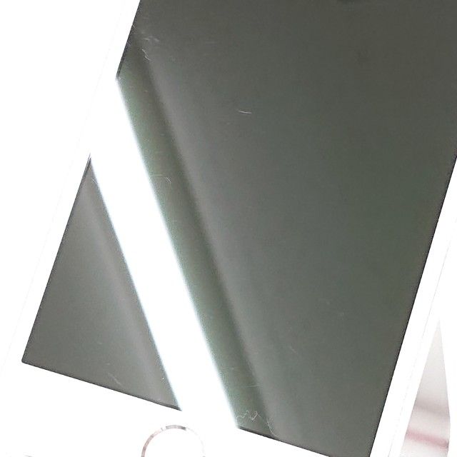 iPhone6 16GB SIM�ե꡼ ����С� c19328