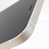 iPhone12 256GB �ɥ��� �ۥ磻�� c21443