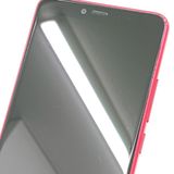 Libero S10 901ZT Y!mobile ��å� c19144