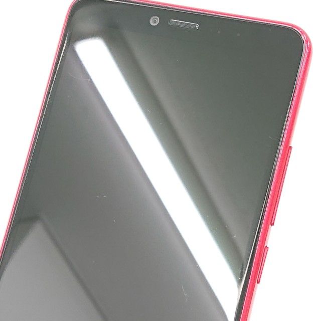 Libero S10 901ZT Y!mobile ��å� c19144