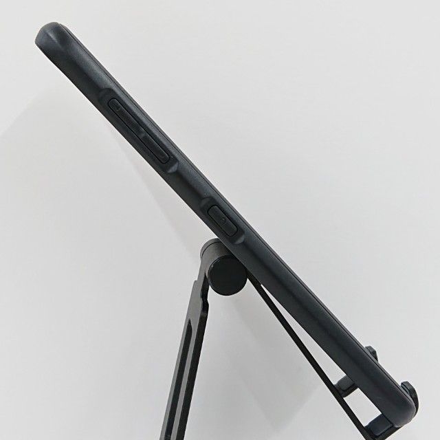 DIGNO G 901KC SoftBank �֥�å� c16535