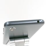 AQUOS sense2 SH-01L �ɥ��� �˥奢�󥹥֥�å� c20145