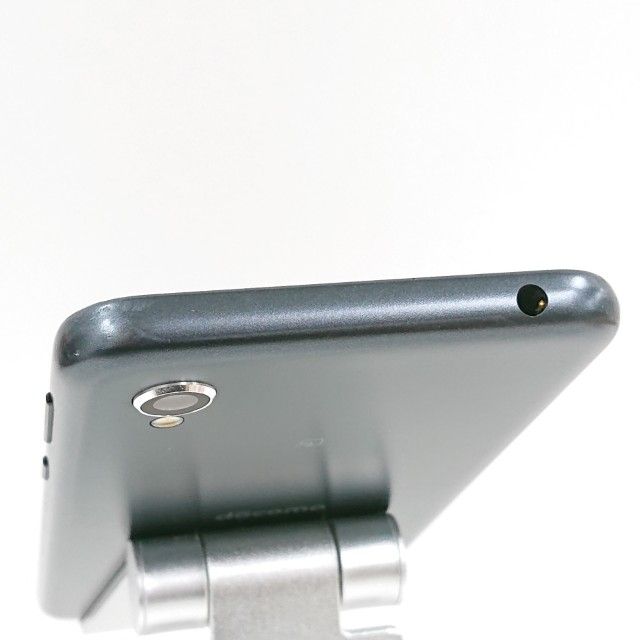 AQUOS sense2 SH-01L �ɥ��� �˥奢�󥹥֥�å� c20145