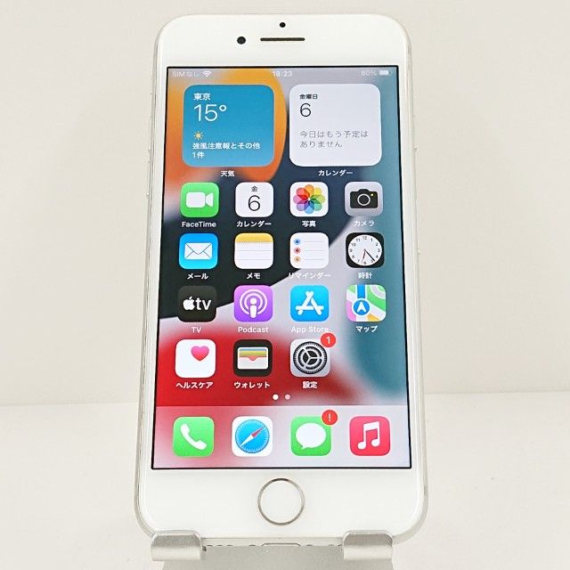 iPhone7 32GB �ɥ��� ����С� c17779