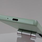 Xperia 10 V SO-52D �ɥ��� ���������꡼�� c16484