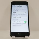 iPhone6s 32GB SIM�ե꡼ ���ڡ������쥤 c18732