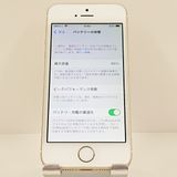 �ڥǥⵡ��iPhoneSE 32GB SIM�ե꡼ ������� c20257