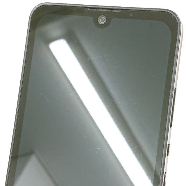 AQUOS wish2 SH-51C �ɥ��� ���㥳���� c19766