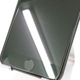 iPhone7 32GB �ɥ��� �֥�å� c17761