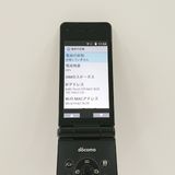 P-smart �������� P-01J �ɥ��� �֥�å� c20785