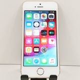 iPhone5s 16GB iPhone5s 16GB   au ������� c19889
