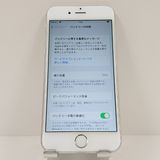 iPhone6s 16GB SIM�ե꡼ ����С� c18743