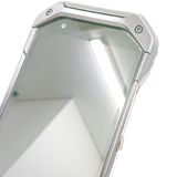 TORQUE 5G KYG01 au �֥�å� c16152