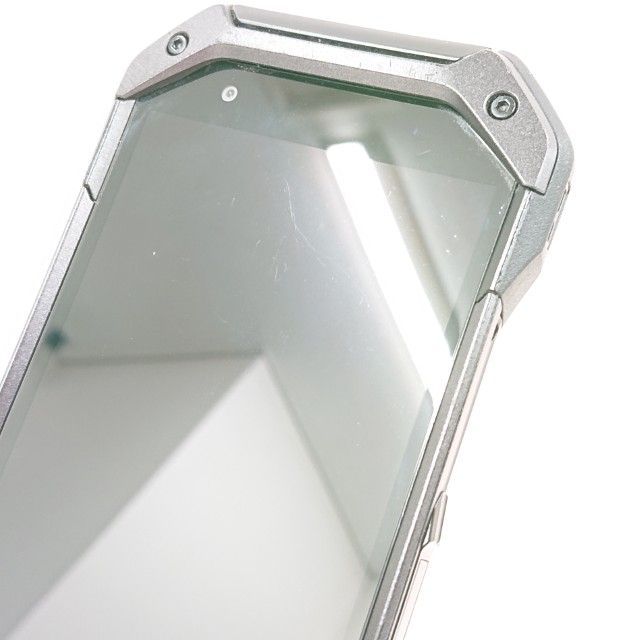 TORQUE 5G KYG01 au �֥�å� c16152