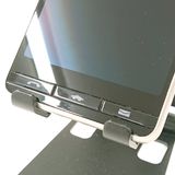 BASIO4 KYV47 au �����ѥ󥴡���� c17633