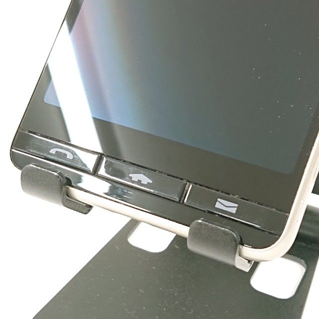 BASIO4 KYV47 au �����ѥ󥴡���� c17633