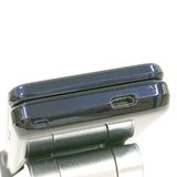 AQUOS  SH-01J ɥ ֥롼֥å c13761