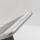 iPhone8 64GB �ɥ��� ����С� c23321