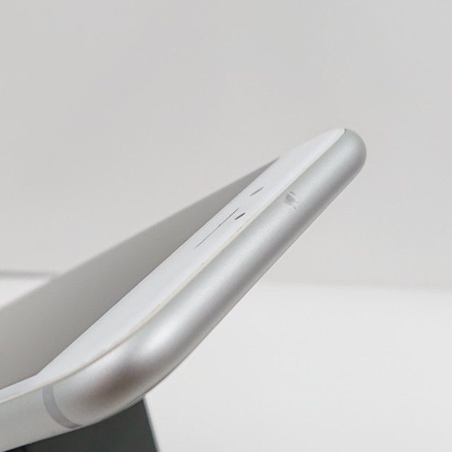 iPhone8 64GB �ɥ��� ����С� c23321