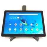 Lenovo Tab P10 TB-X705F Wi-Fi��ǥ� ��������֥�å� c21643